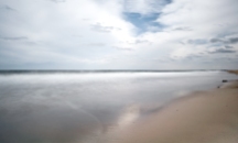 John_M_Boyd_Photography_Salisbury-Beach-03